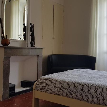 Chez Albert Et Karine Sauve Ngoại thất bức ảnh