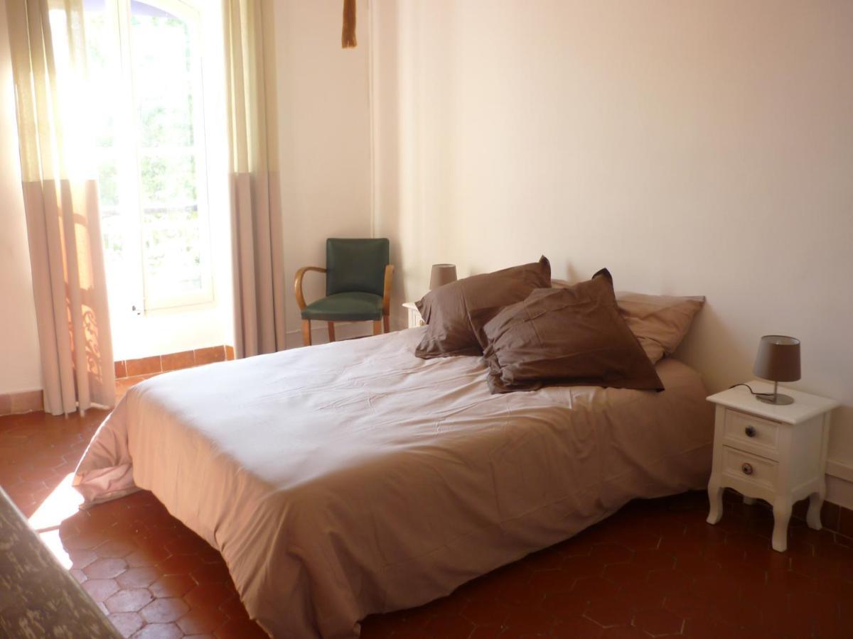 Chez Albert Et Karine Sauve Ngoại thất bức ảnh