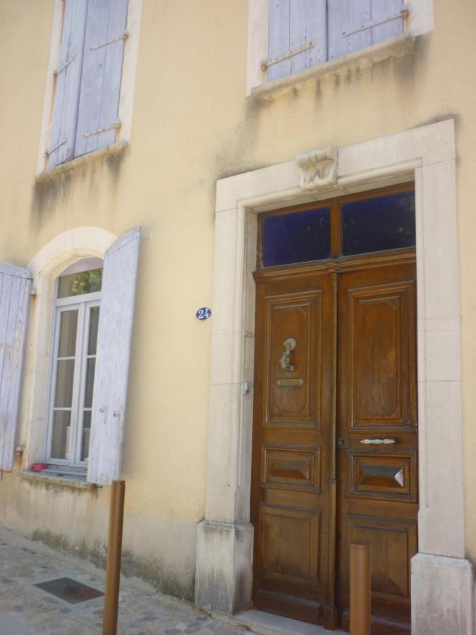 Chez Albert Et Karine Sauve Ngoại thất bức ảnh