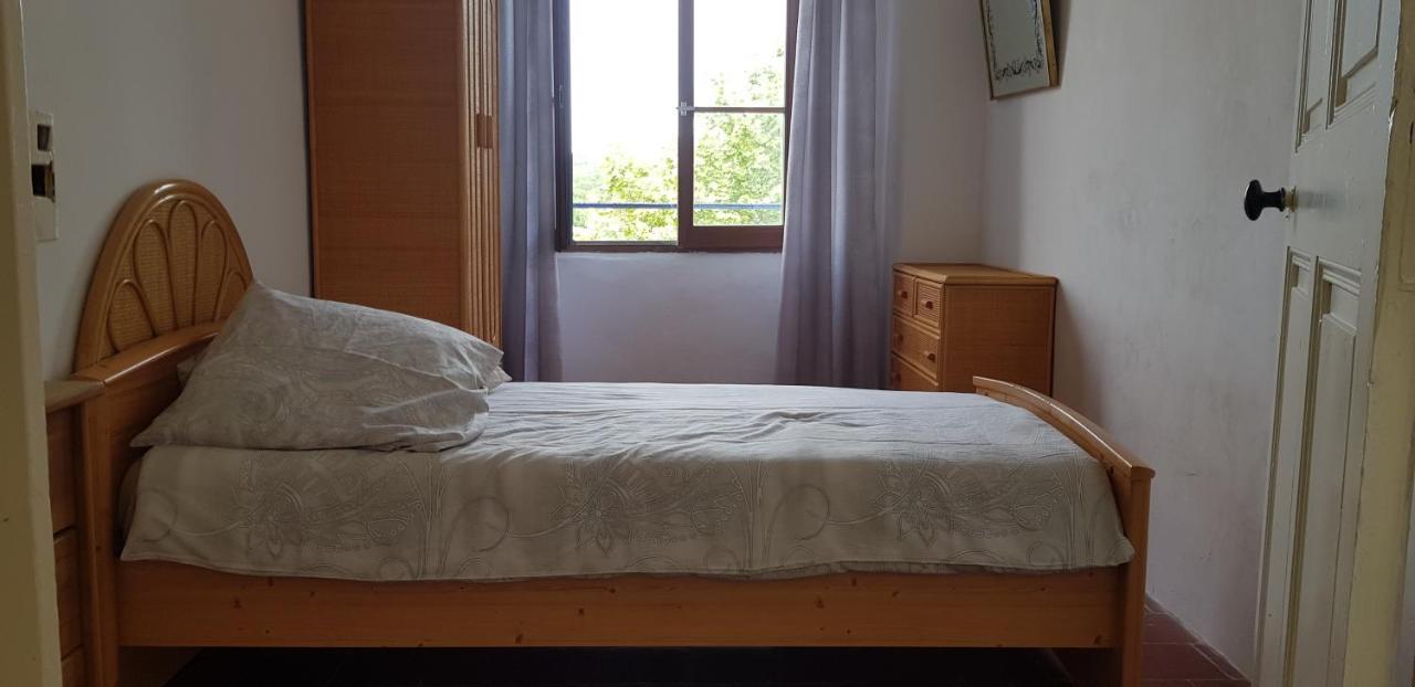 Chez Albert Et Karine Sauve Ngoại thất bức ảnh